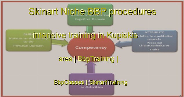 Skinart Niche BBP procedures intensive training in Kupiskis area | BbpTraining | BbpClasses | SkinartTraining-Lithuania